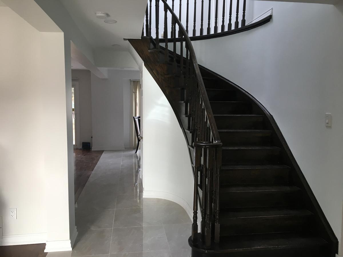 Home Base ماركهام المظهر الخارجي الصورة