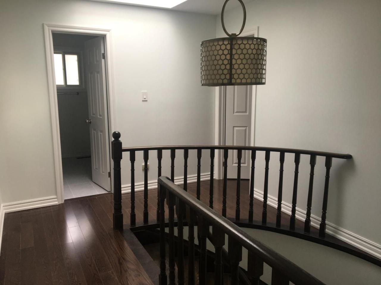 Home Base ماركهام المظهر الخارجي الصورة
