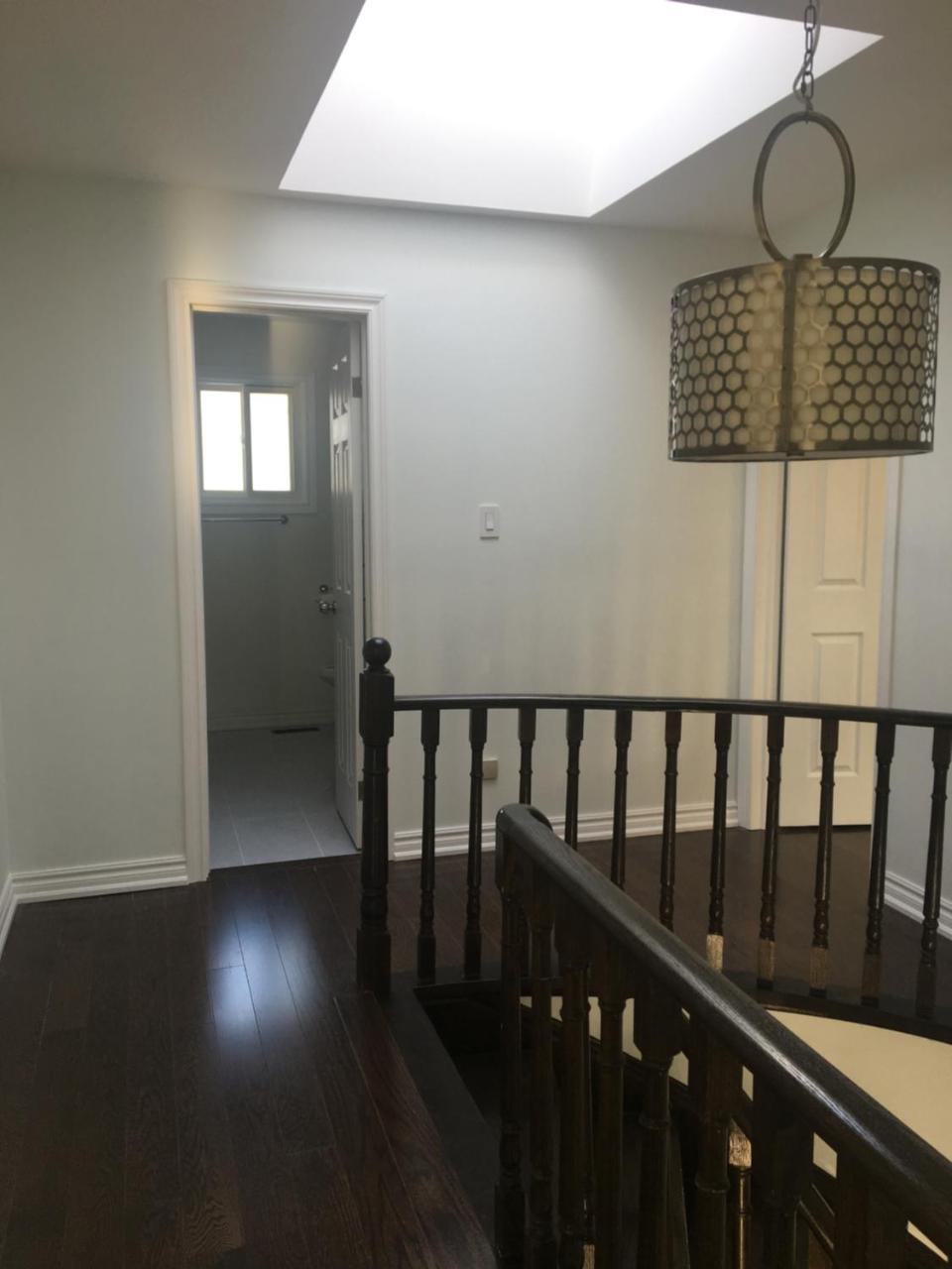Home Base ماركهام المظهر الخارجي الصورة